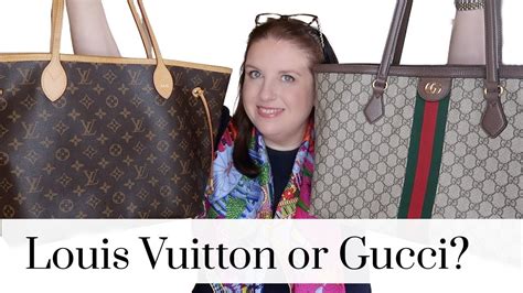 other top brands besided gucci and louivutton|designer bags like Gucci.